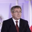 Ryszard Czarnecki: Przyspieszone wybory to political fiction