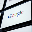 Koncern Google odwołał się od rekordowej grzywny KE