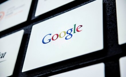 Koncern Google odwołał się od rekordowej grzywny KE