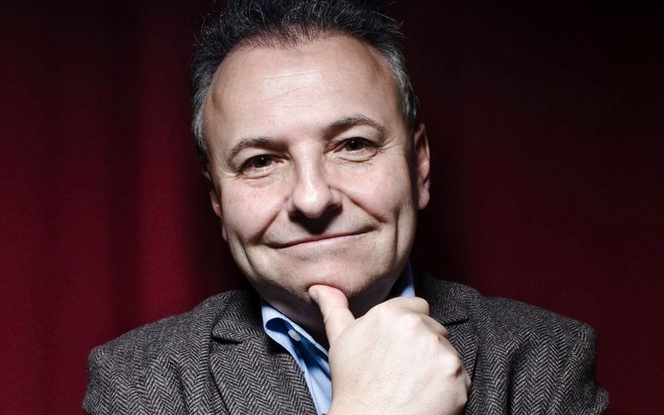 Witold Orłowski: W ekonomii nie warto wierzyć w doktryny oparte na uproszczonych założeniach