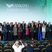 Ranking Samorządów 2023: zwycięzcy wyłonieni