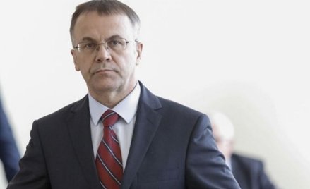 Sellin o Podleśnej: Zawodowa prowokatorka