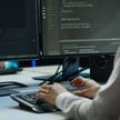 Polscy naukowcy opracowali metodę, która pozwala lepiej zrozumieć decyzje modeli AI / zdjęcie ilustr