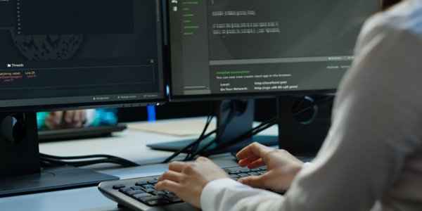 Powstało narzędzie do analizy decyzji modeli AI. Jego autorami są Polacy