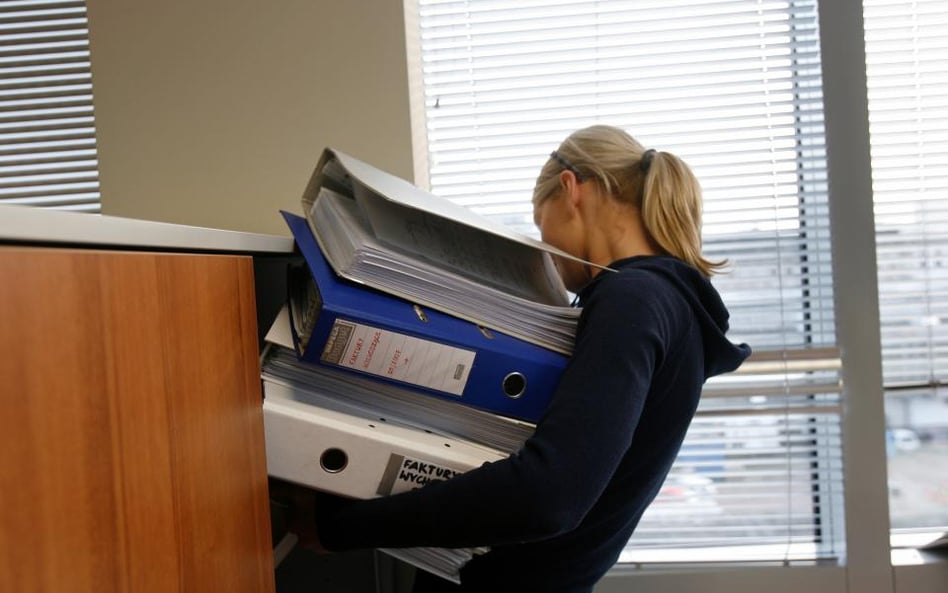 W tym roku mamy 2 dni urlopu więcej