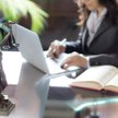 Arbitrzy SAKIG przeprowadzili pierwszą rozprawę online