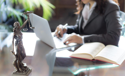 Arbitrzy SAKIG przeprowadzili pierwszą rozprawę online