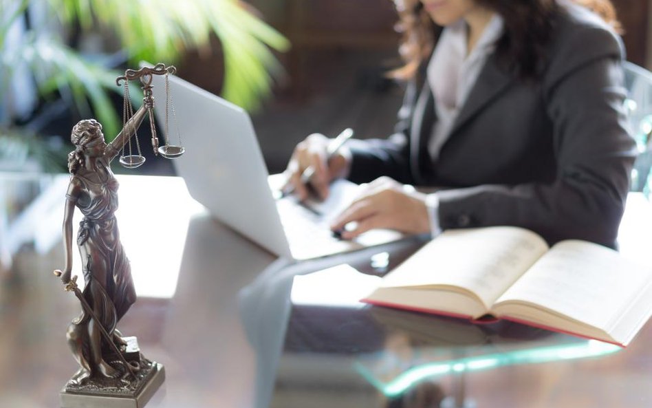 Arbitrzy SAKIG przeprowadzili pierwszą rozprawę online