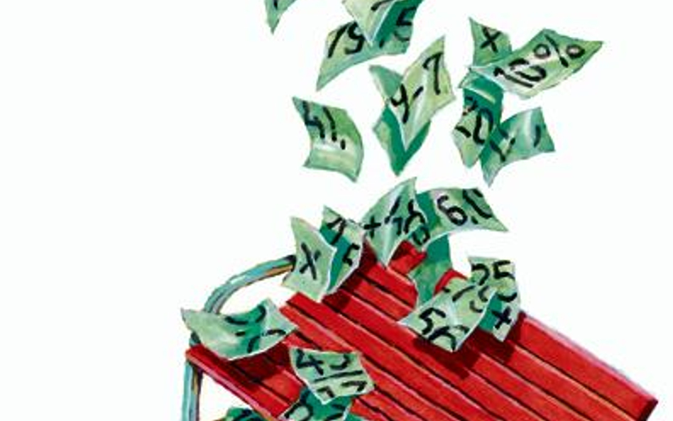 OFE do zmiany, ale rozważnej