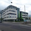 Szczepionka Pfizer i BioNTech będzie gotowa w październiku?