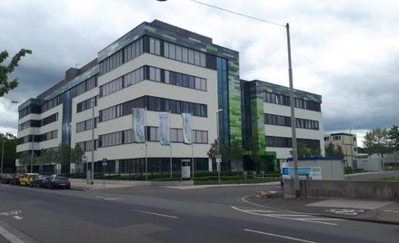 Szczepionka Pfizer i BioNTech będzie gotowa w październiku?