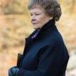 Judi Dench ma nominację za rolę w „Filomenie”, a film jeszcze trzy. To największe zaskoczenie
