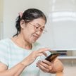 Chiny zakazują AI uzależniania użytkowników. Koniec z wirtualnymi romansami
