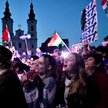Czy polscy politycy mogą wyciągnąć wnioski z wyborów na Węgrzech?
