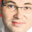 Dr Paweł Litwiński