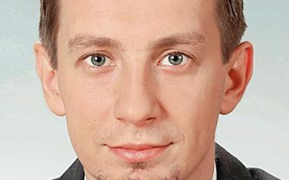 Kiedy wymiana udziałów w spółce nie jest objęta PIT