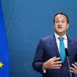 Irlandia rozważy przedłużenie brexitu