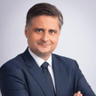Wiceprezes Caspar AM: Stawiamy na biotechnologię i energetykę