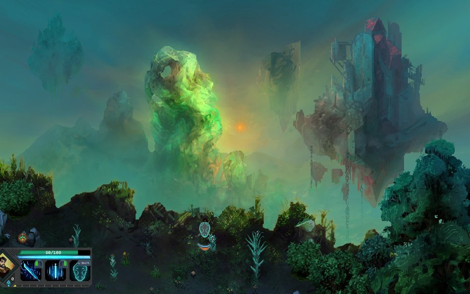 Nowa gra 11 bit studios zbiera świetne recenzje