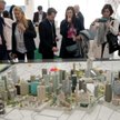 Tegoroczne targi MIPIM były okazją do bezpośrednich spotkań po trzyletniej przerwie spowodowanej prz