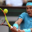 Rafael Nadal wygrał w Paryżu swój 17. turniej wielkoszlemowy. O trzy triumfy więcej ma Roger Federer