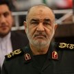 Gen. Hosejn Salami