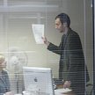 Odpływ pracowników obudził firmy