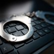Sąd w Krakowie skazał sprawcę „wirtualnego gwałtu” na 13 lat więzienia