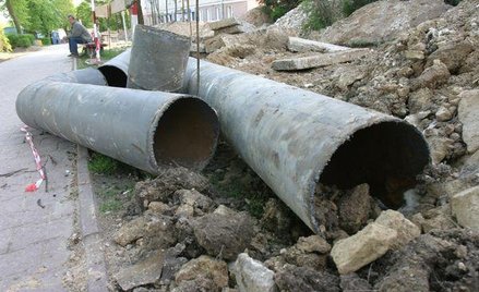 Gminy często naruszają konkurencję