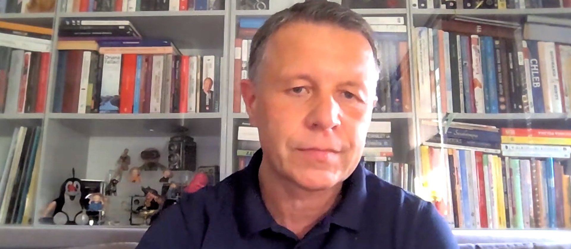 Nuda, czyli nowe rekordy MLP Group