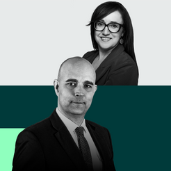 Kamil Sobolewski, główny ekonomista Organizacji Pracodawców RP