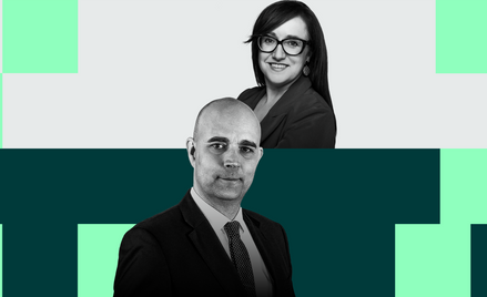 Kamil Sobolewski, główny ekonomista Organizacji Pracodawców RP