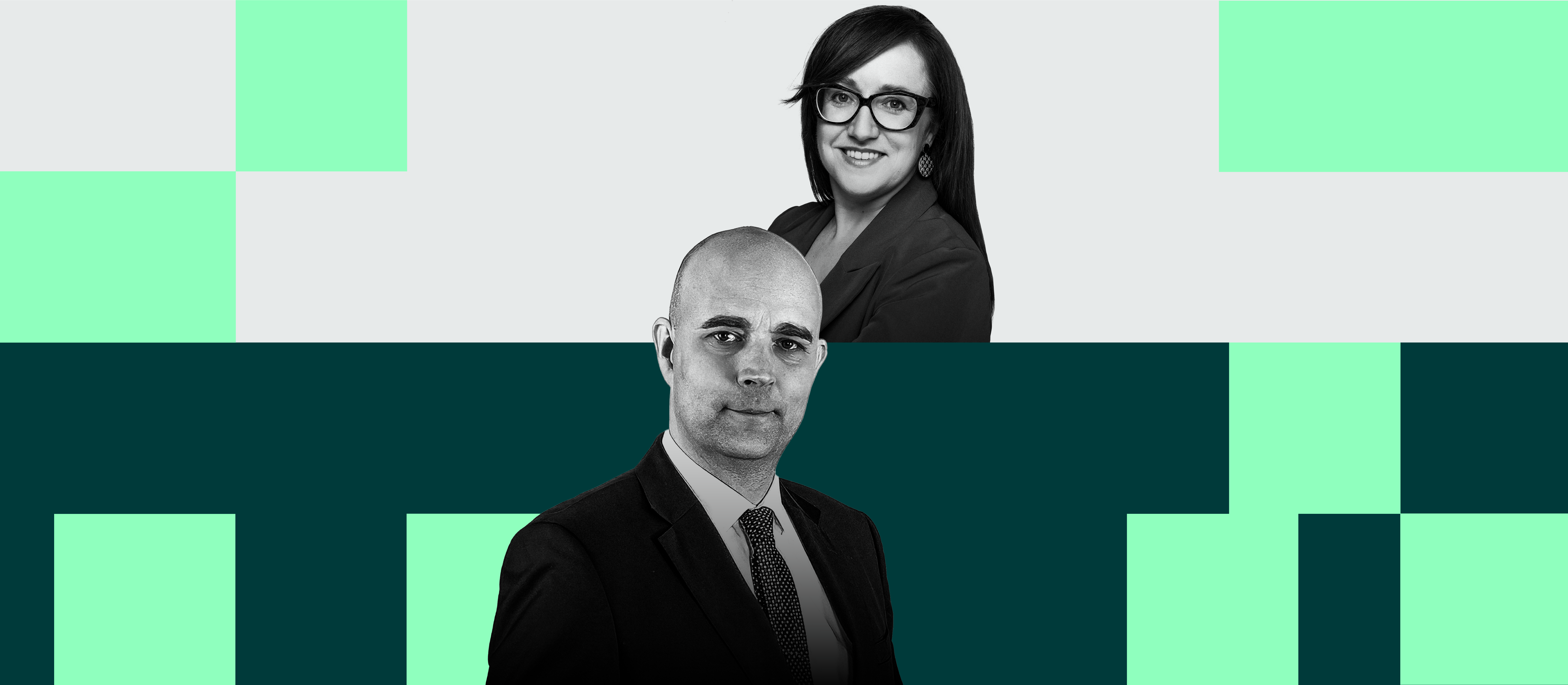 Sobolewski: program Safe to najlepsze, co nas spotkało