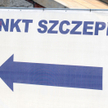 Wojewoda mazowiecki: Mamy więcej chętnych niż szczepionek