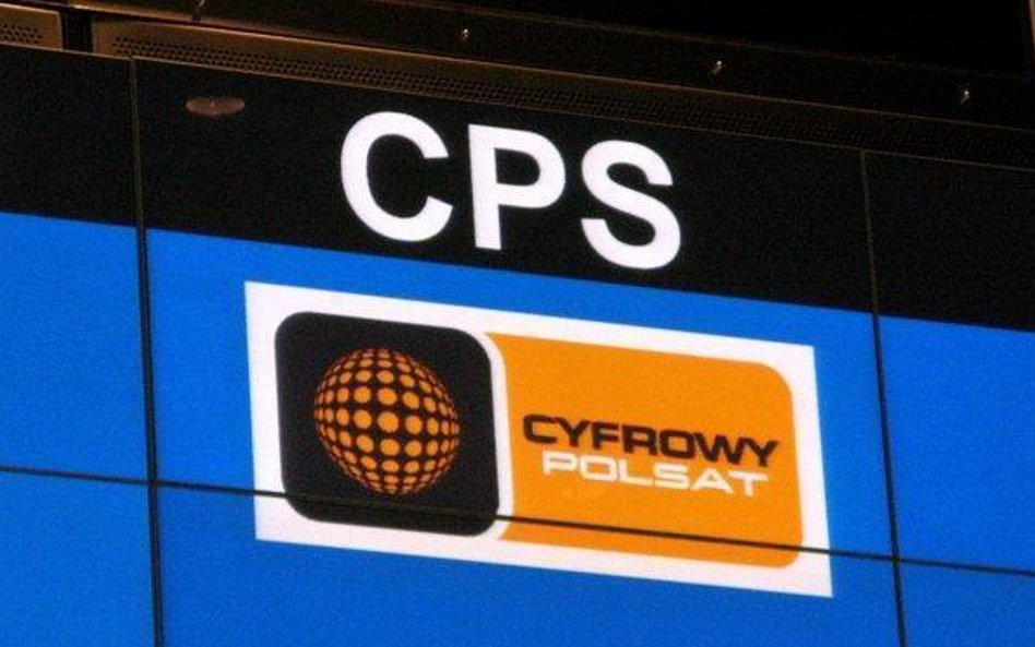 Nowe narzędzie wsparcia proponuje twórcom polskich filmów i seriali Cyfrowy Polsat.