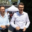 Rozłam w PiS sięga Brukseli. Ludzie Morawieckiego: Nie możemy pozostać członkami delegacji