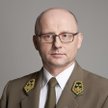 Andrzej Konieczny szefem Lasów Państwowych