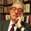 Henryk Markiewicz, prof. UJ, polonista