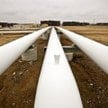 Gazprom chce odszkodowania od Litwy