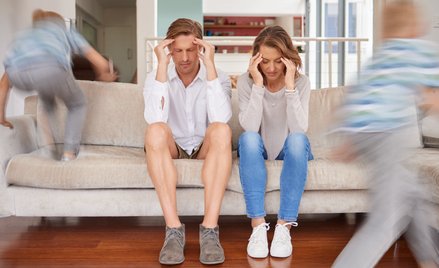 Najbardziej uderzającym wnioskiem z analizy 221 zestawów danych jest całkowity brak wysokiej jakości