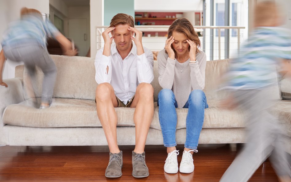 Najbardziej uderzającym wnioskiem z analizy 221 zestawów danych jest całkowity brak wysokiej jakości