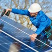 Vortex Energy. Nowy gracz OZE na GPW?