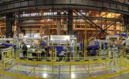 Impexmetal: Mocny wzrost zysku