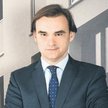 Ronson: Dobre prognozy na dalszą część roku mimo strat na początku