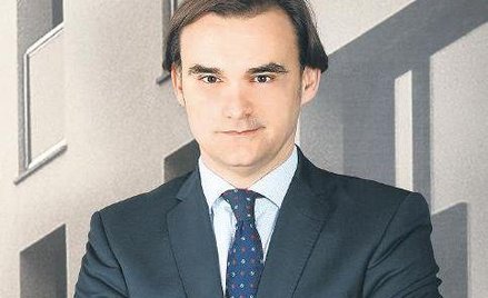 Ronson: Dobre prognozy na dalszą część roku mimo strat na początku