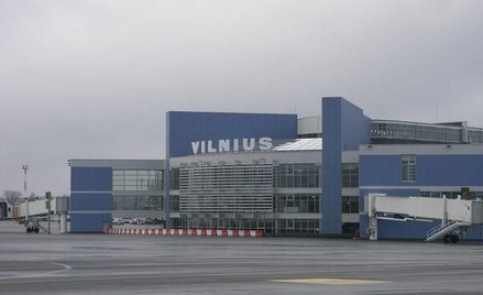 Creative Commons Attribution-Share Alike 3.0 Unported license.