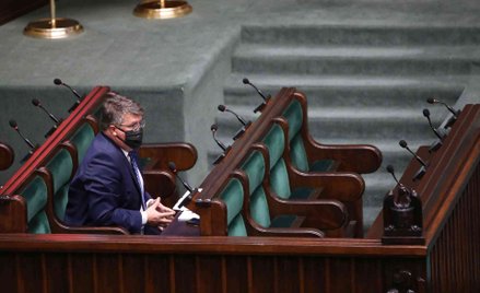 Maciej Wąsik