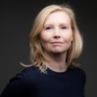 Chcemy dalej kupować nieruchomości w Polsce
