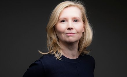 Chcemy dalej kupować nieruchomości w Polsce