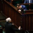 Wojciech Tumidalski: Władza przekroczyła granice prawa